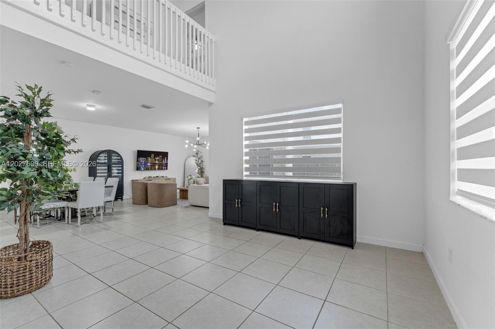 1400 SE 26th Rd, Homestead FL 33035 — 4