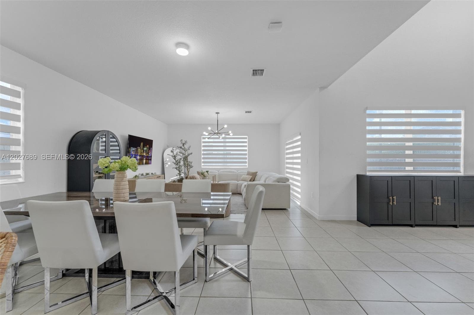 1400 SE 26th Rd, Homestead FL 33035 — 8