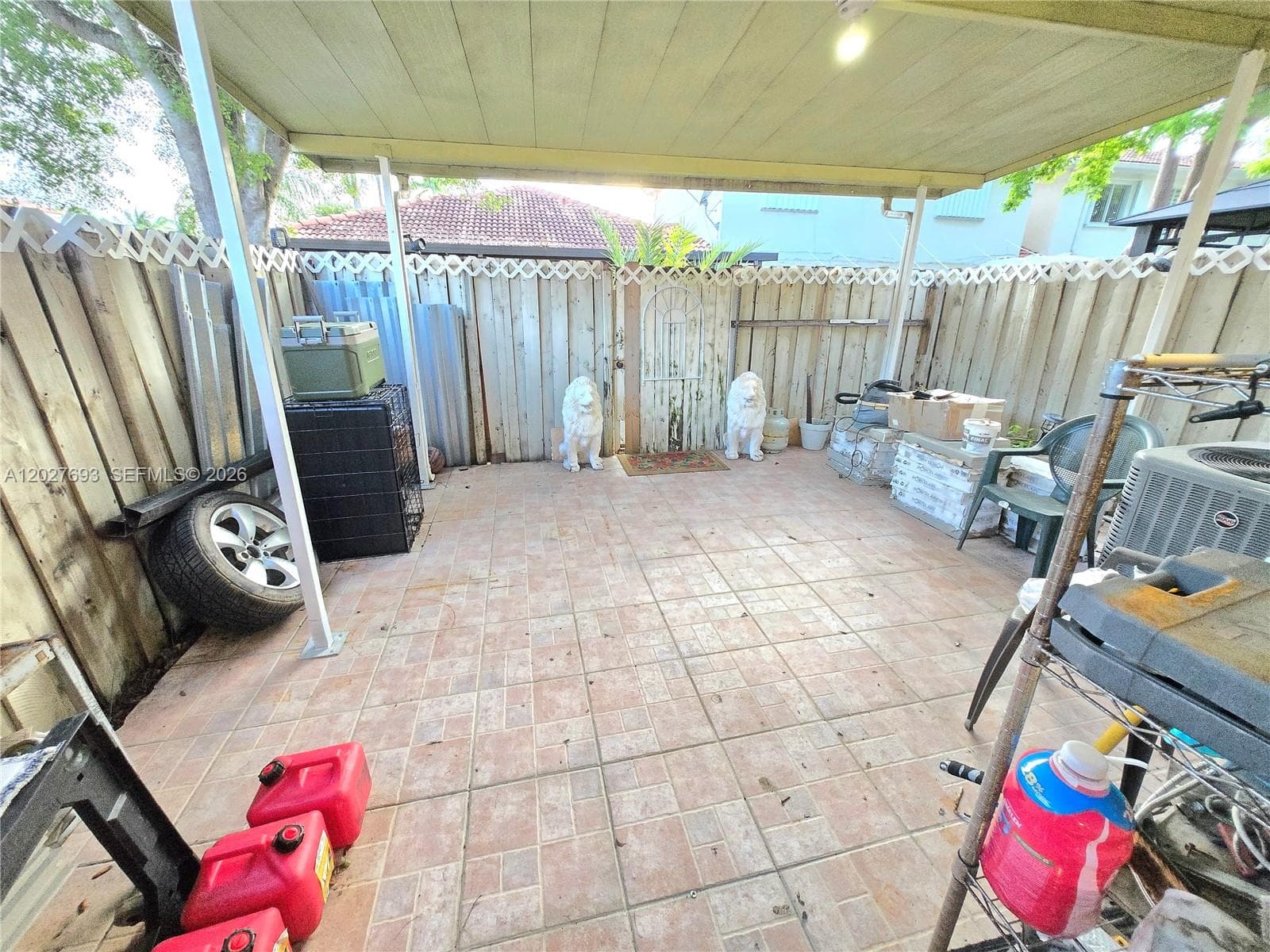 7255 NW 173rd Dr # 8, Hialeah FL 33015 — 23