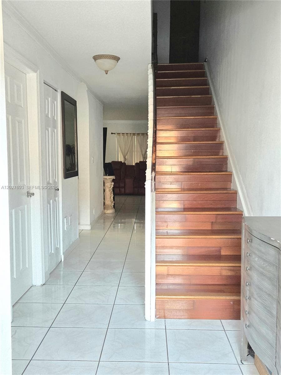 7255 NW 173rd Dr # 8, Hialeah FL 33015 — 2