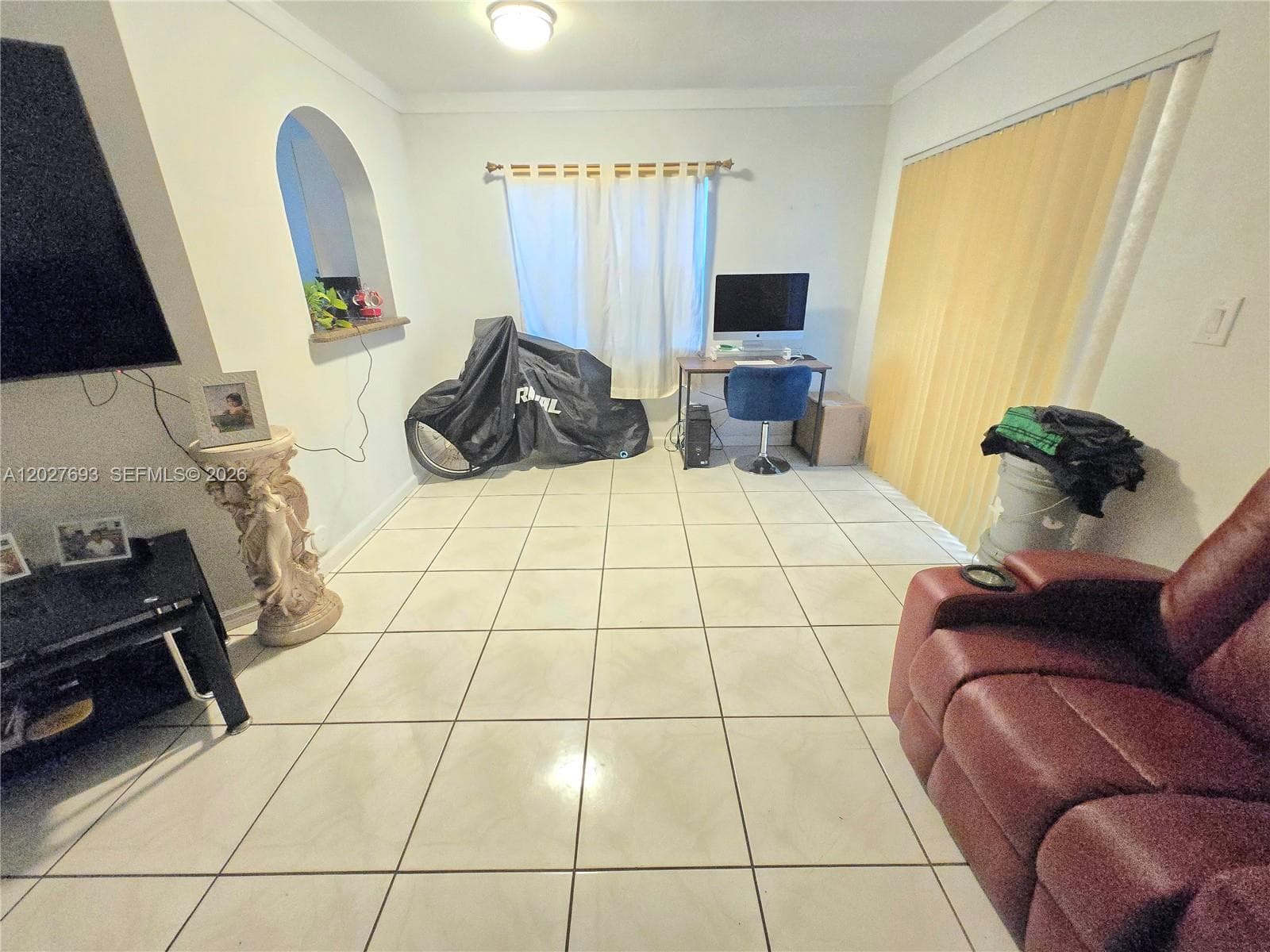 7255 NW 173rd Dr # 8, Hialeah FL 33015 — 6