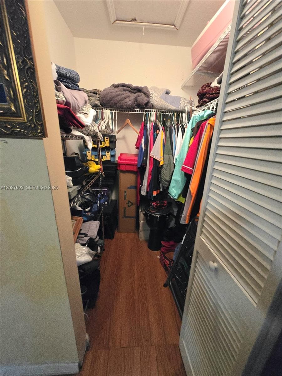 7255 NW 173rd Dr # 8, Hialeah FL 33015 — 13