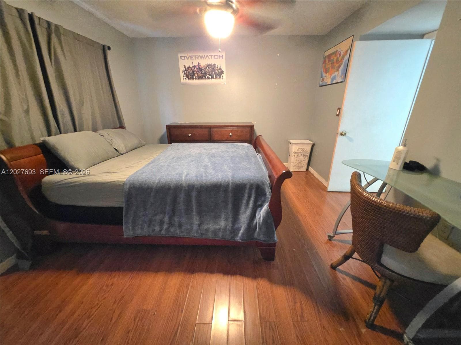 7255 NW 173rd Dr # 8, Hialeah FL 33015 — 17