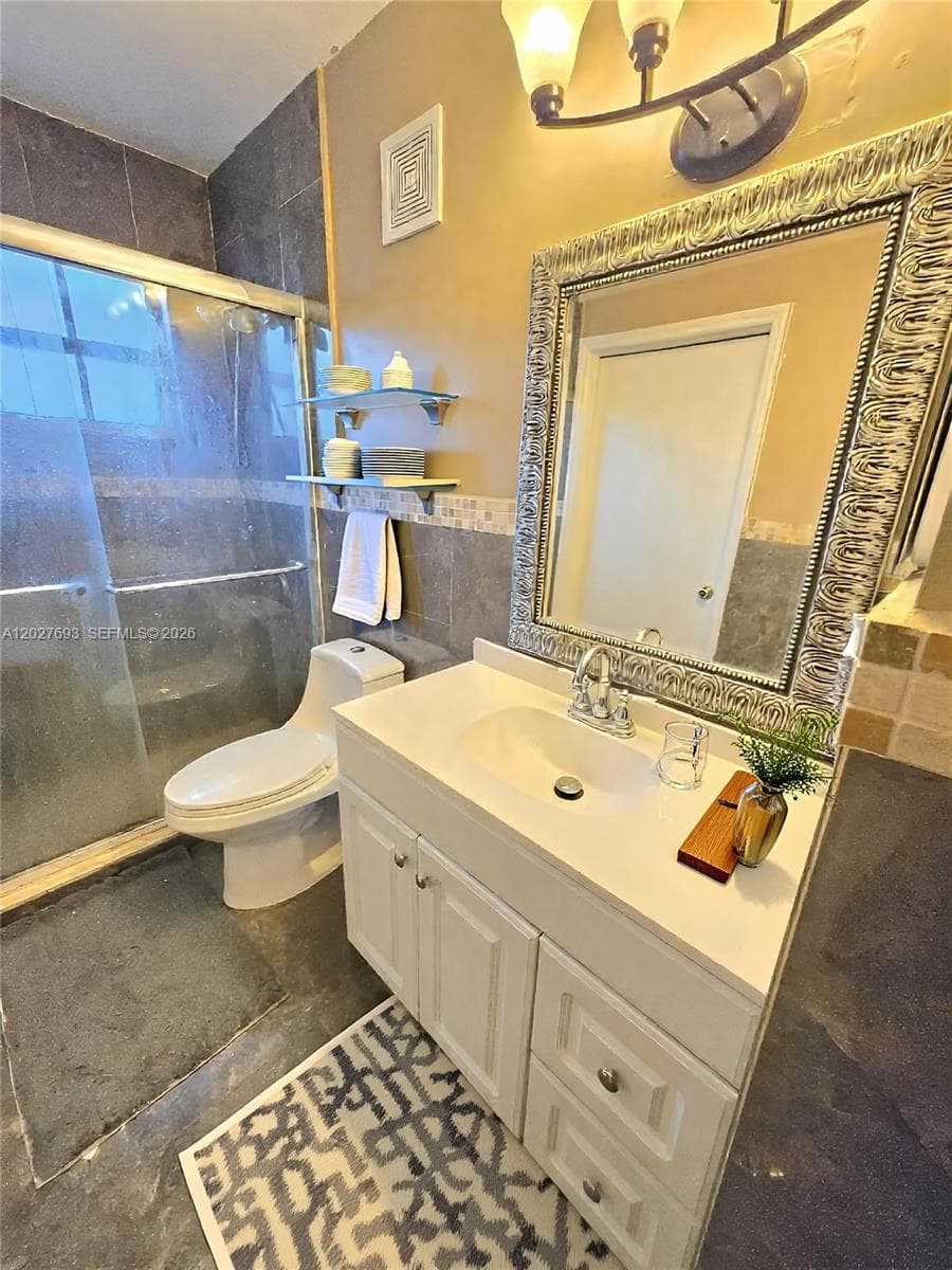 7255 NW 173rd Dr # 8, Hialeah FL 33015 — 16