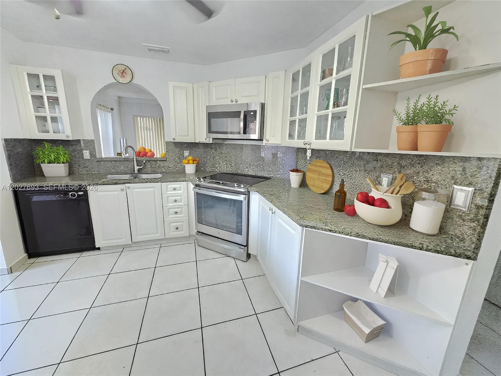 7255 NW 173rd Dr # 8, Hialeah FL 33015 — 3