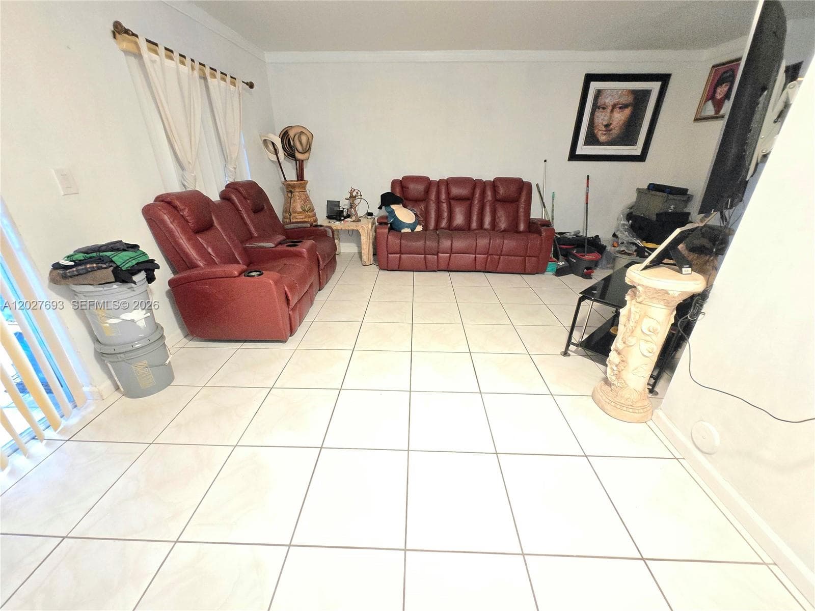 7255 NW 173rd Dr # 8, Hialeah FL 33015 — 5