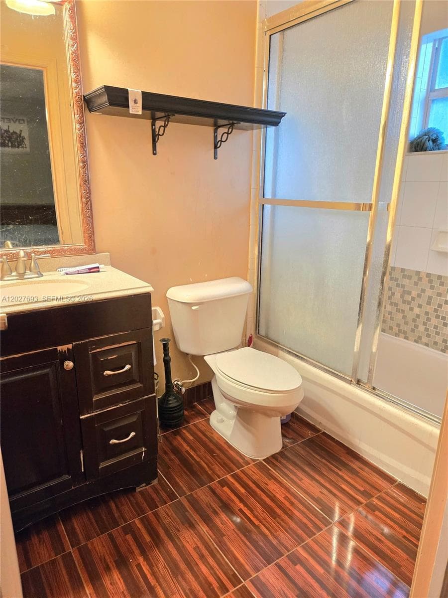 7255 NW 173rd Dr # 8, Hialeah FL 33015 — 20