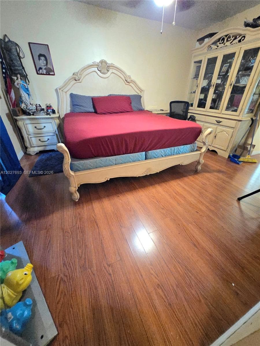 7255 NW 173rd Dr # 8, Hialeah FL 33015 — 9