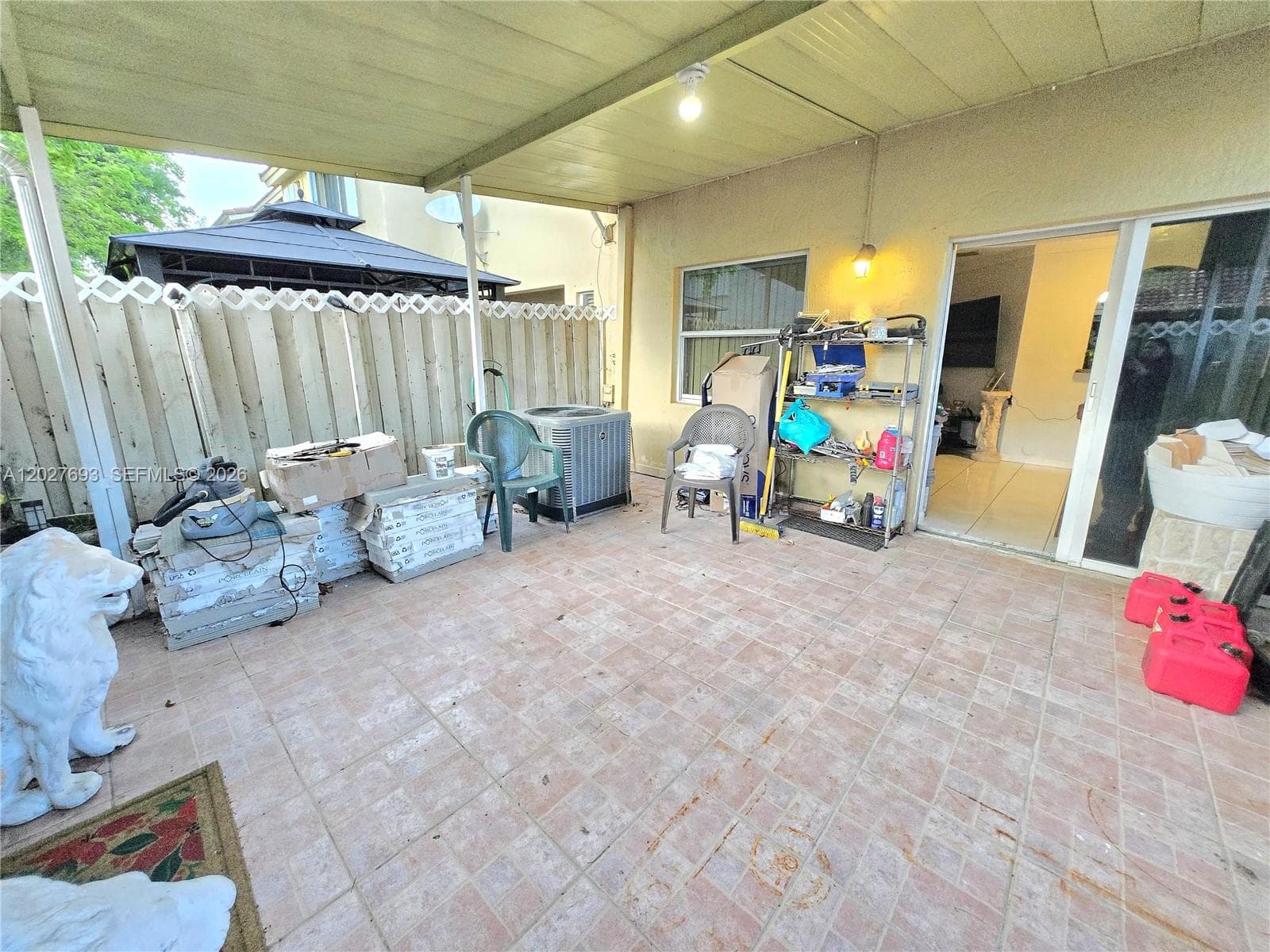 7255 NW 173rd Dr # 8, Hialeah FL 33015 — 24