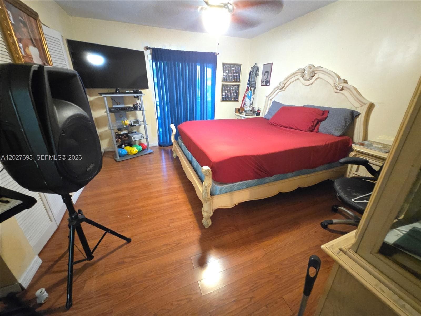 7255 NW 173rd Dr # 8, Hialeah FL 33015 — 10