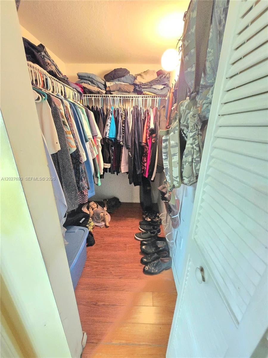 7255 NW 173rd Dr # 8, Hialeah FL 33015 — 14