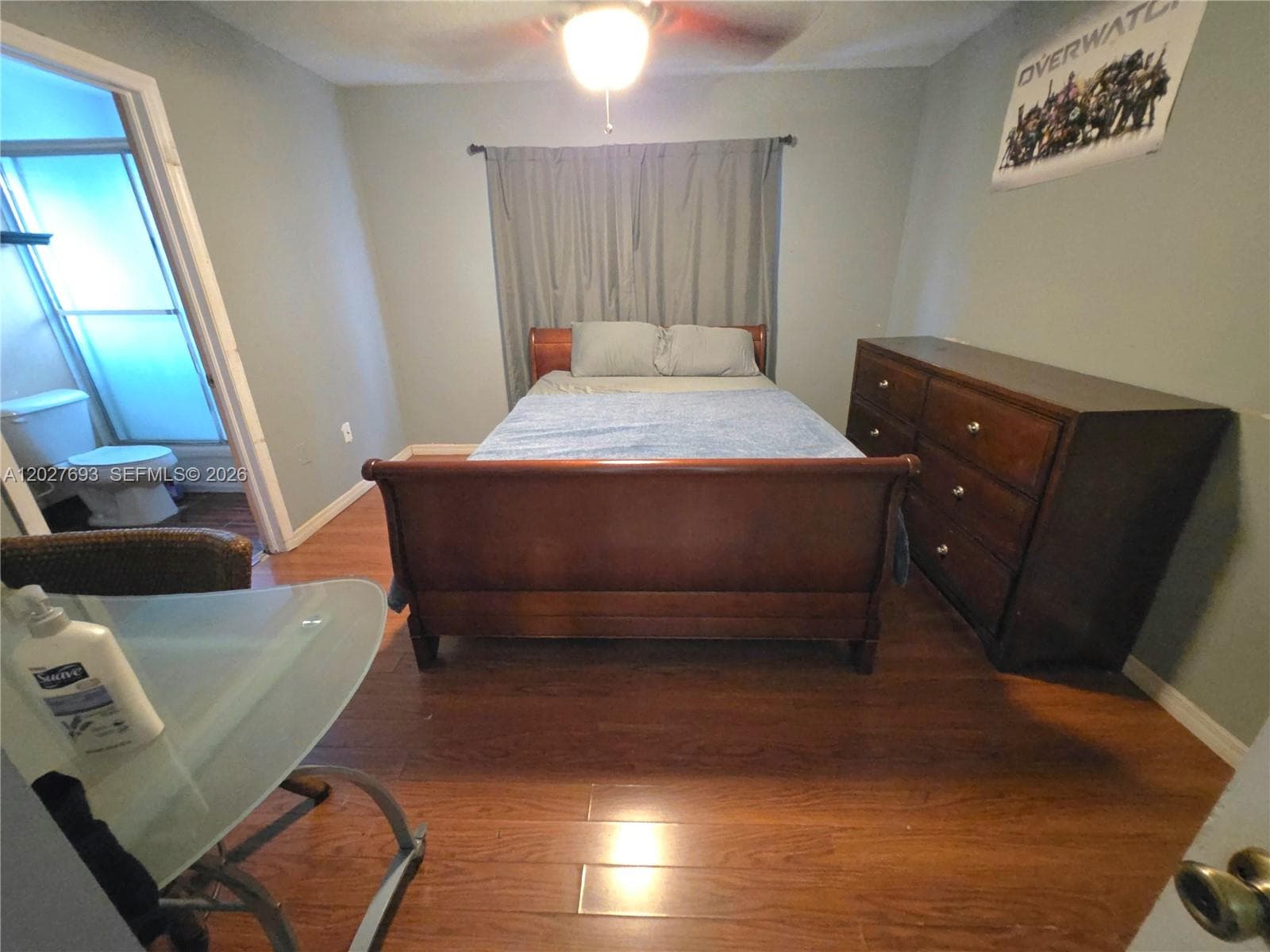 7255 NW 173rd Dr # 8, Hialeah FL 33015 — 18