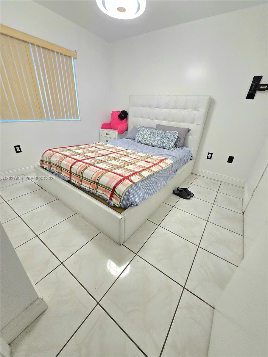 7255 NW 173rd Dr # 8, Hialeah FL 33015 — 15