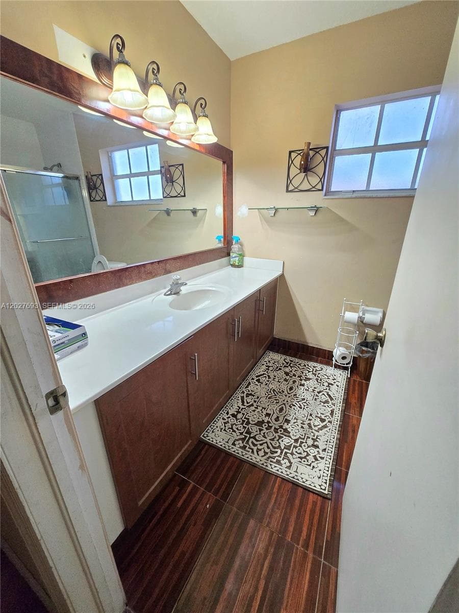 7255 NW 173rd Dr # 8, Hialeah FL 33015 — 11