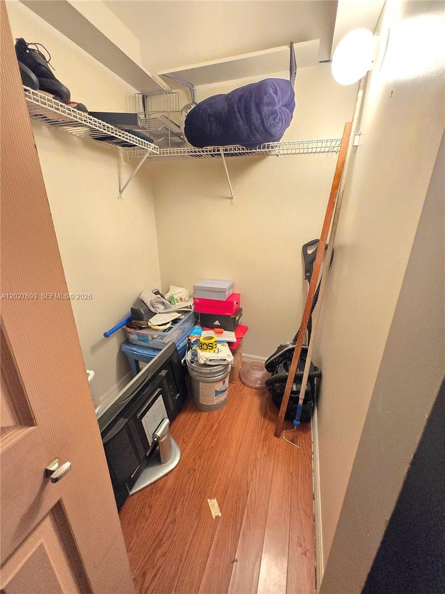 7255 NW 173rd Dr # 8, Hialeah FL 33015 — 19