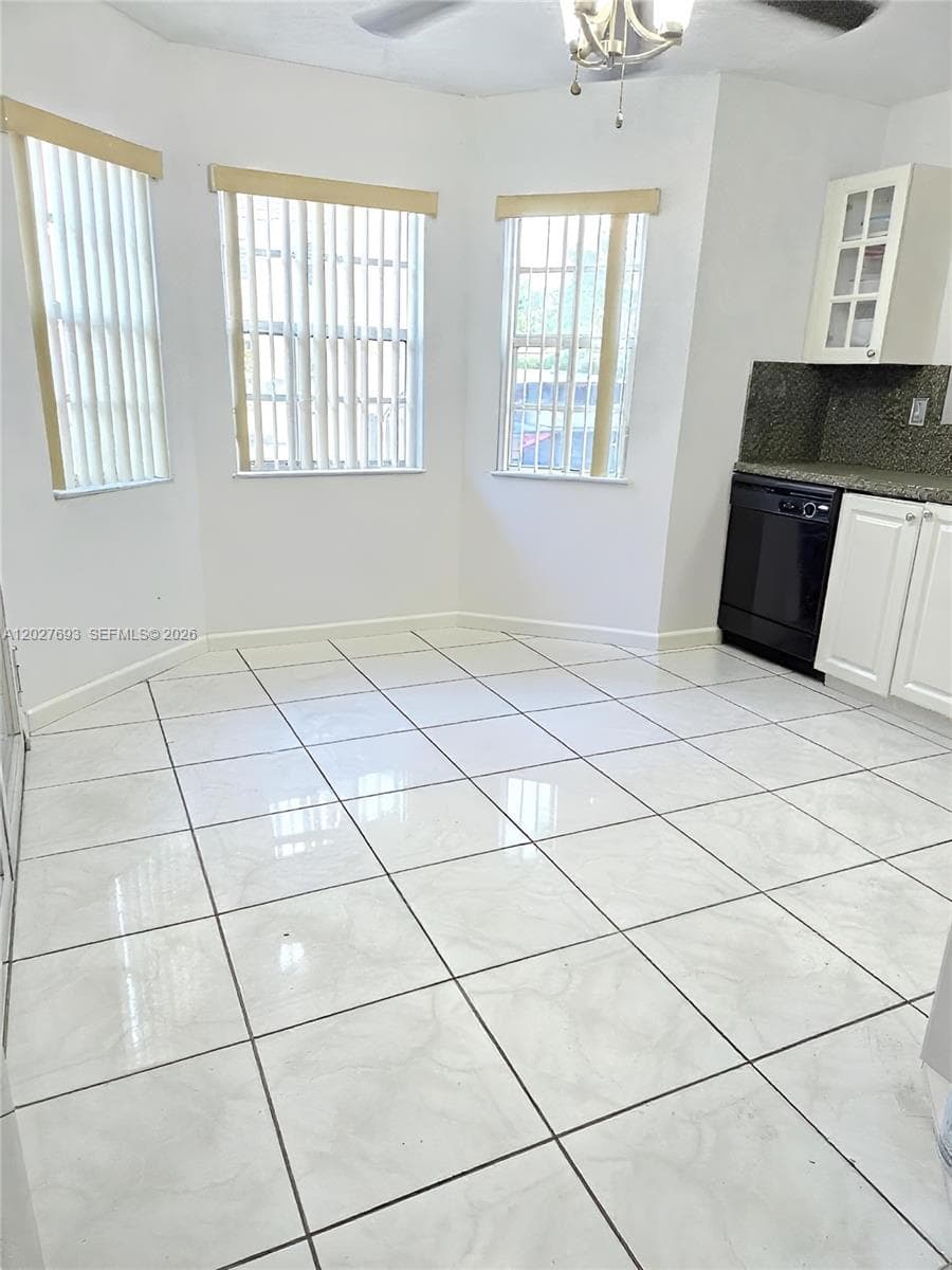 7255 NW 173rd Dr # 8, Hialeah FL 33015 — 4