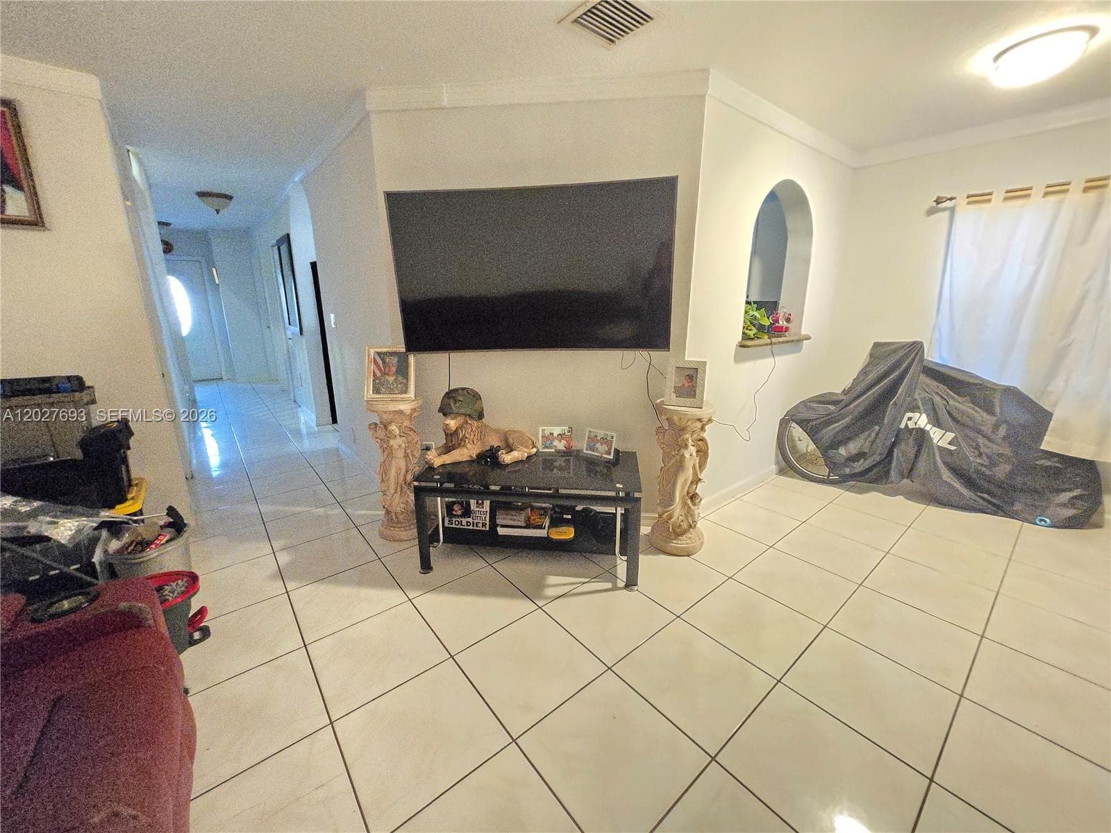 7255 NW 173rd Dr # 8, Hialeah FL 33015 — 8