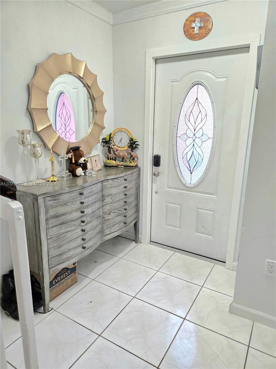 7255 NW 173rd Dr # 8, Hialeah FL 33015 — 21