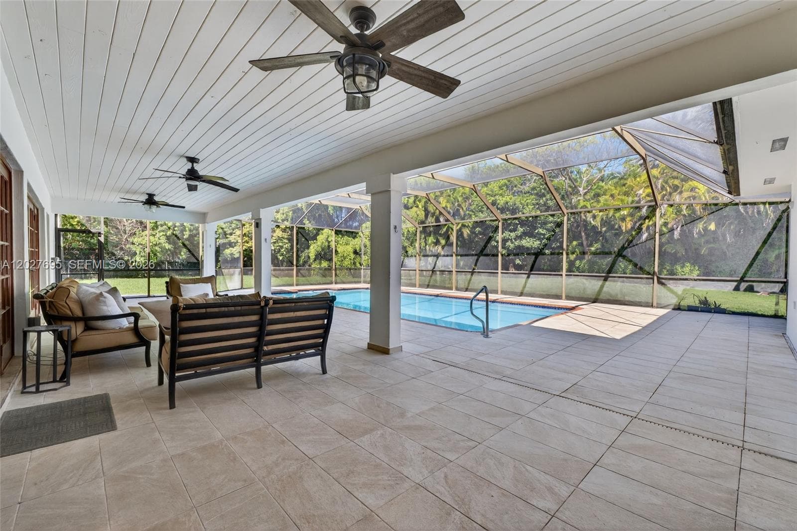 6125 SW 109th St, Pinecrest FL 33156 — 23
