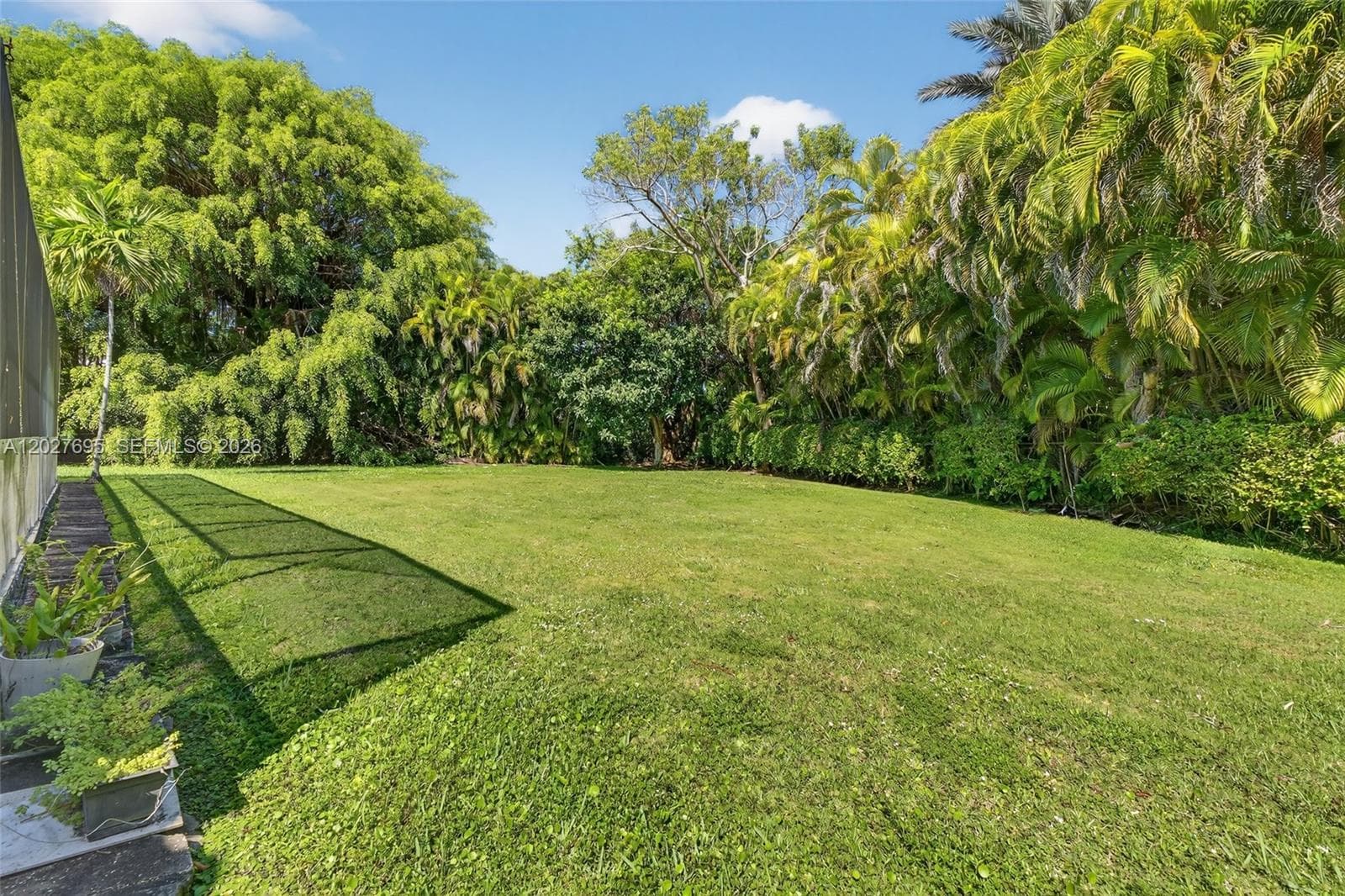 6125 SW 109th St, Pinecrest FL 33156 — 27