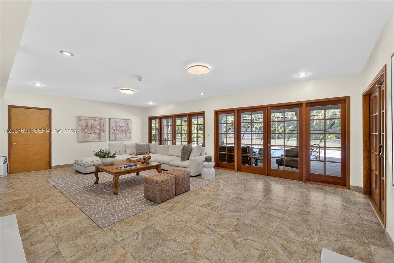 6125 SW 109th St, Pinecrest FL 33156 — 13