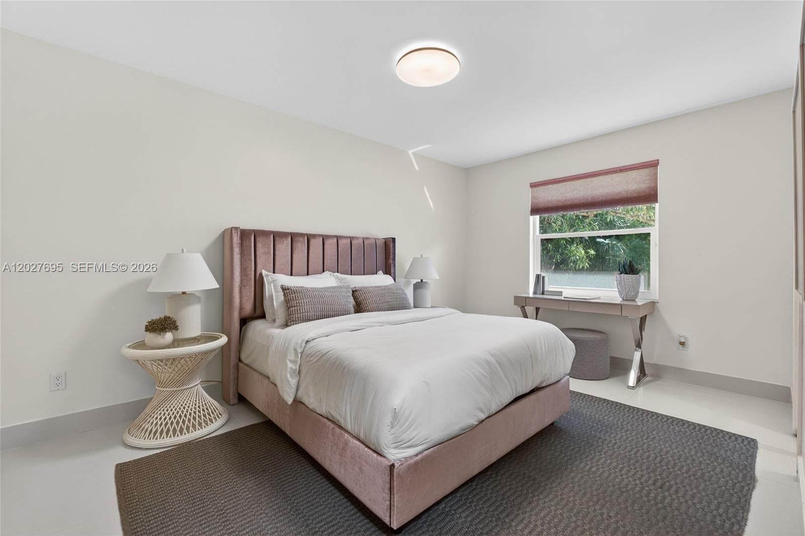 6125 SW 109th St, Pinecrest FL 33156 — 17
