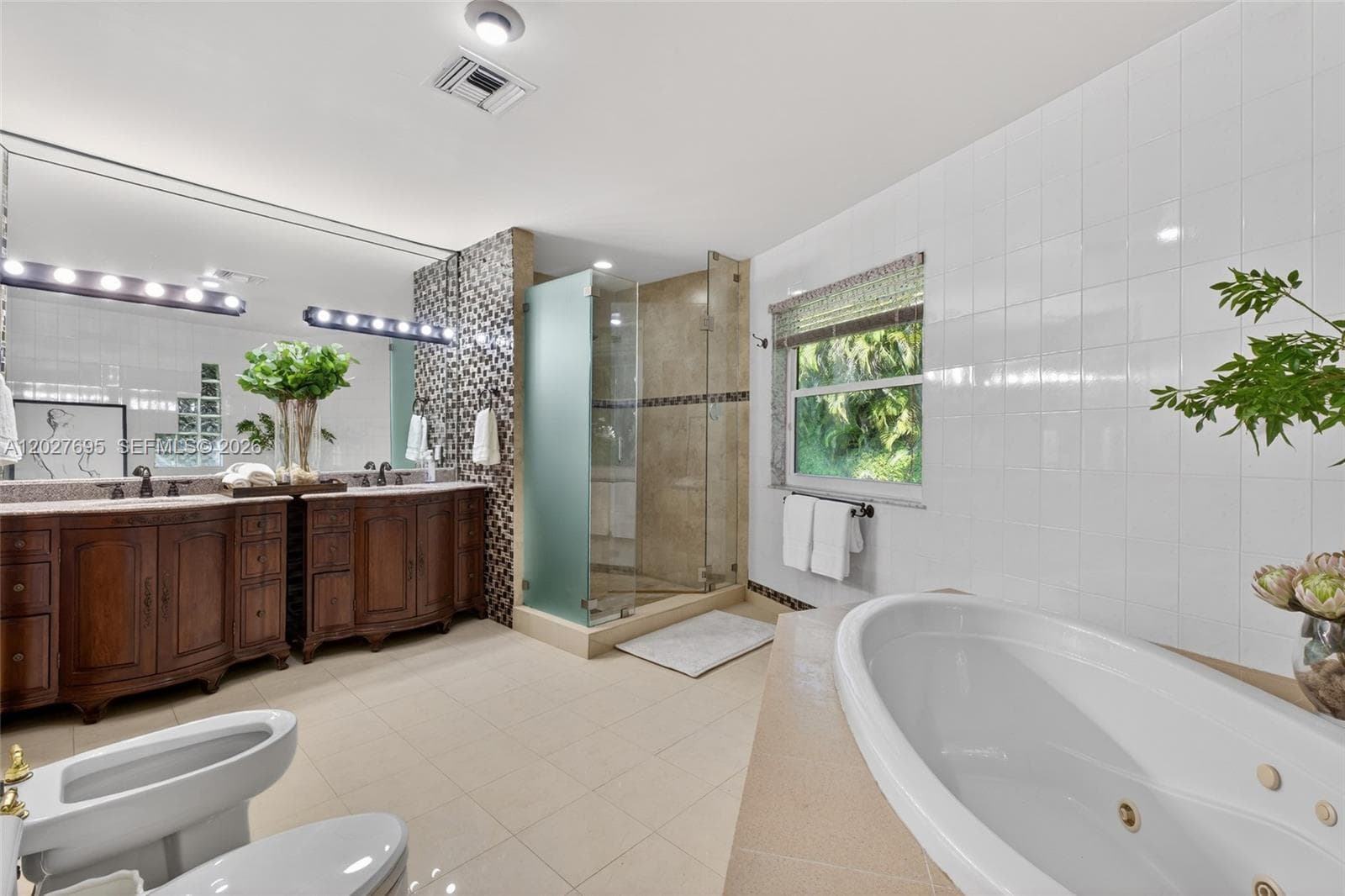 6125 SW 109th St, Pinecrest FL 33156 — 16