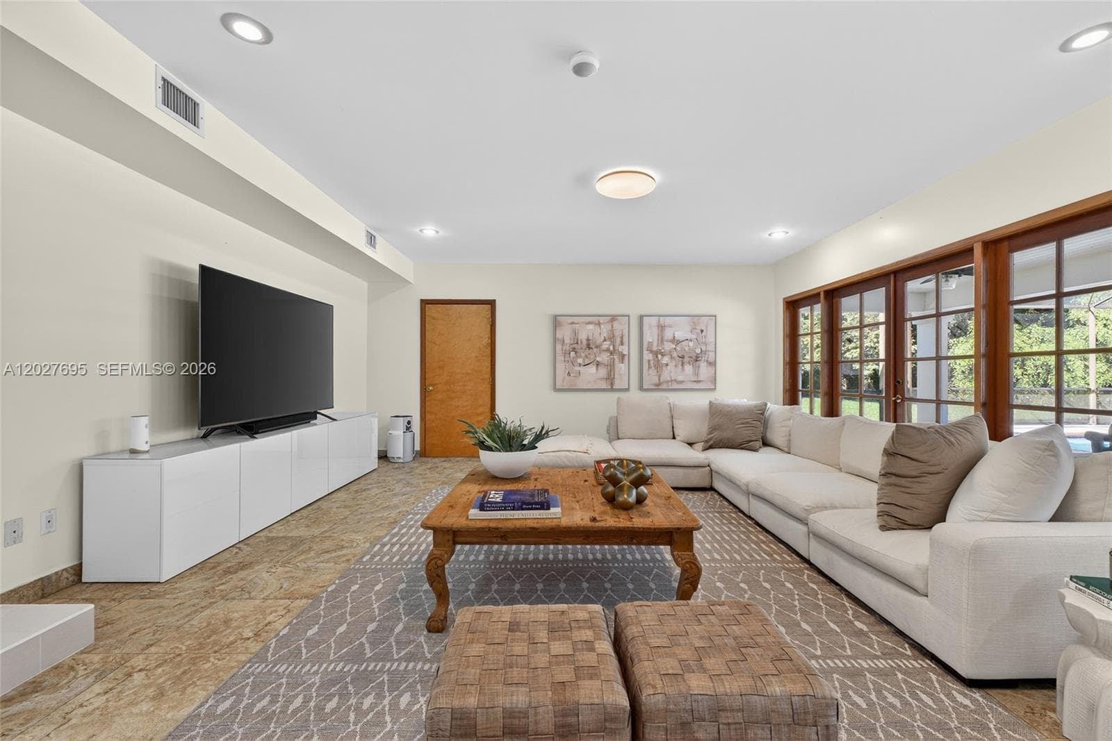 6125 SW 109th St, Pinecrest FL 33156 — 12