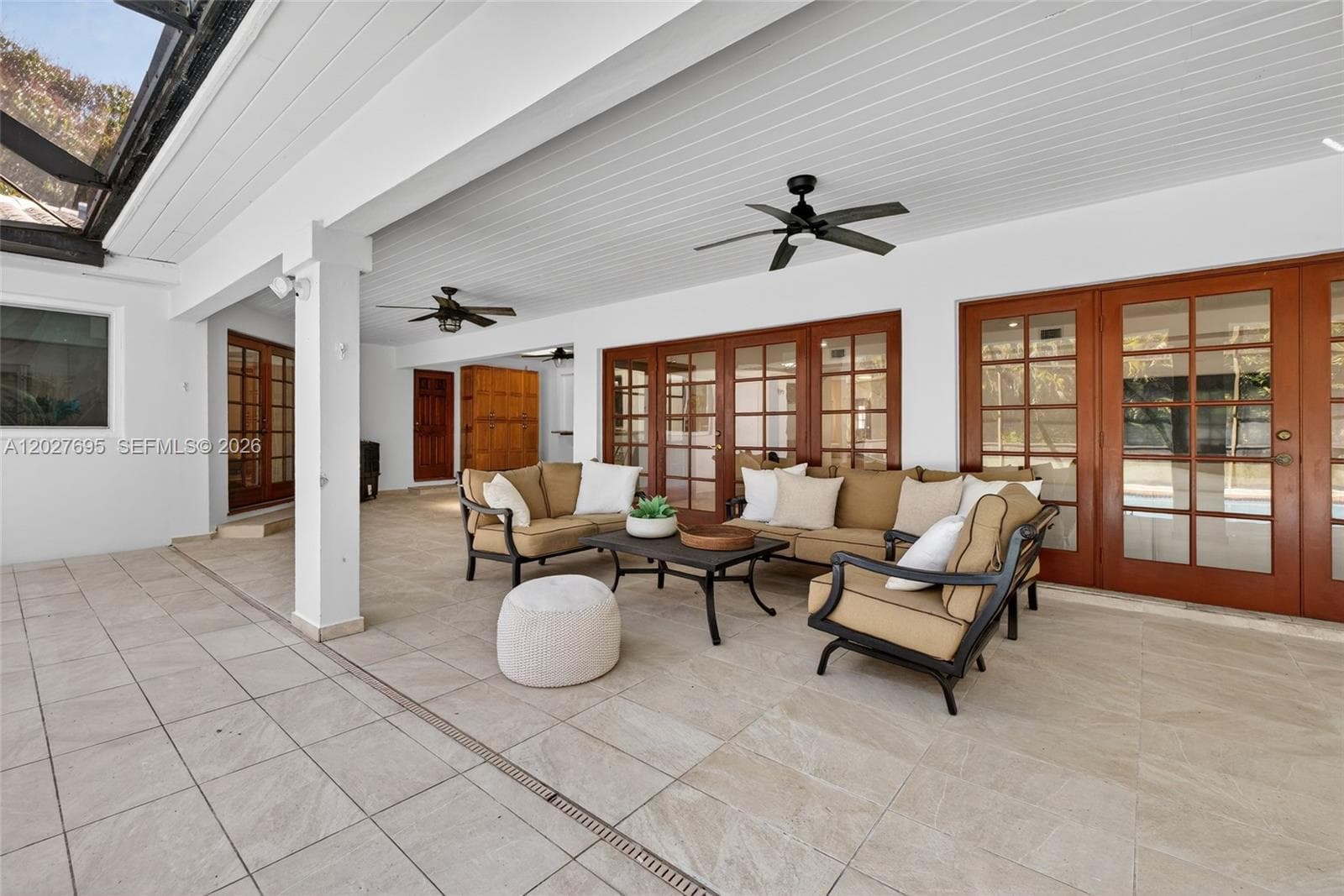 6125 SW 109th St, Pinecrest FL 33156 — 22