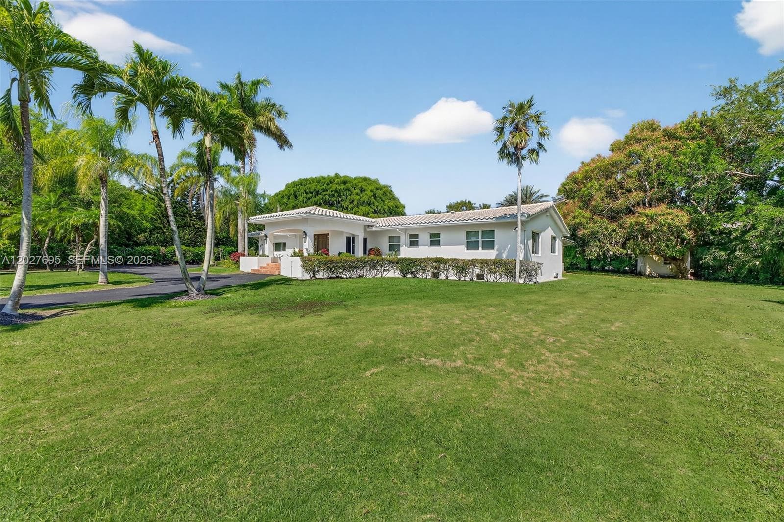 6125 SW 109th St, Pinecrest FL 33156 — 28