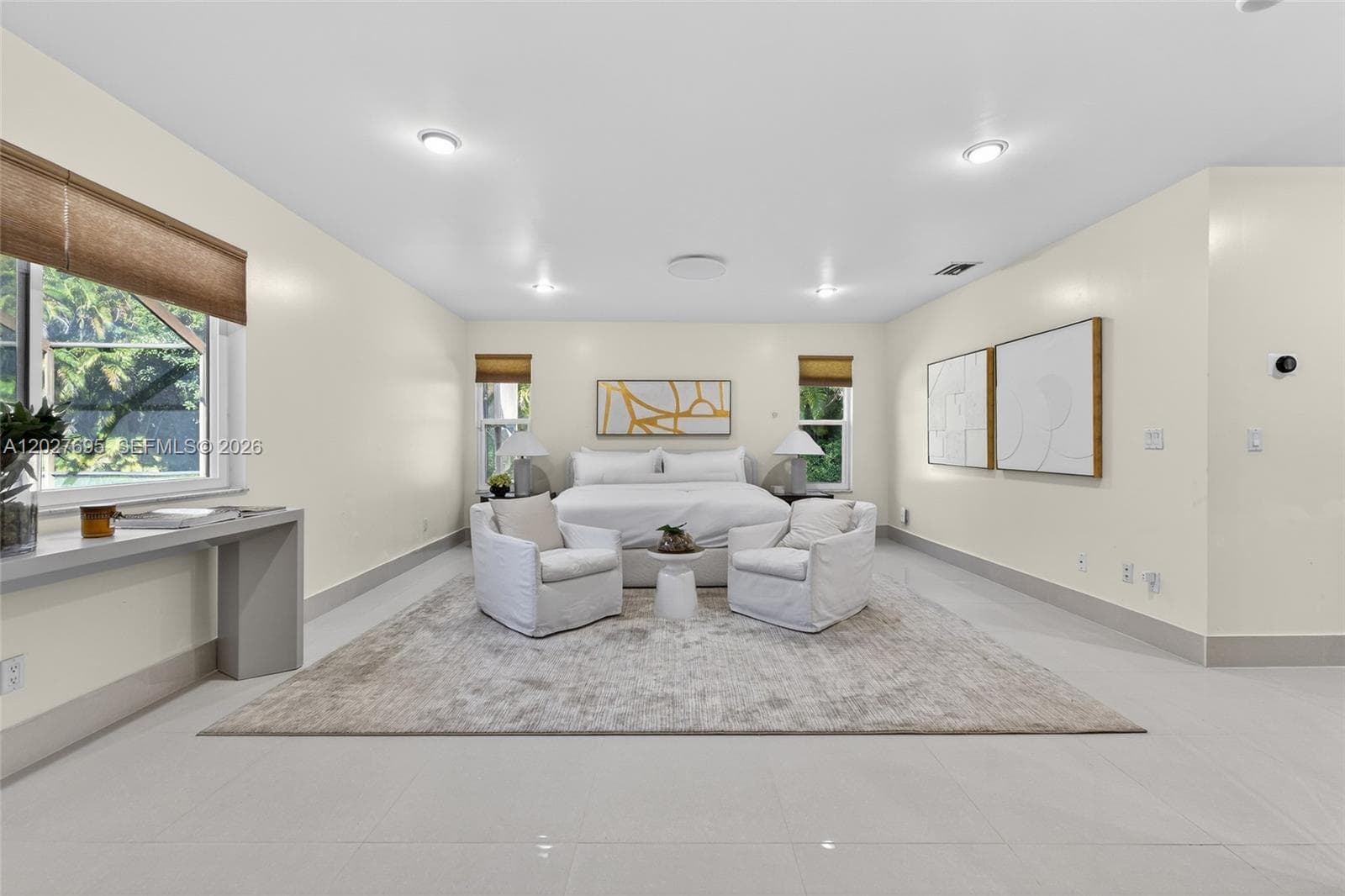 6125 SW 109th St, Pinecrest FL 33156 — 14