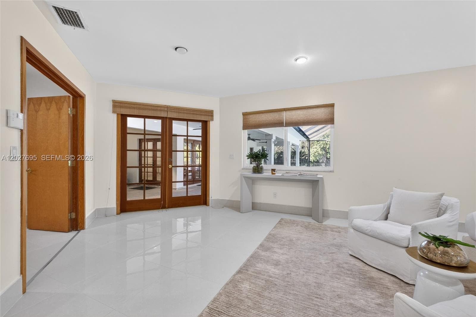 6125 SW 109th St, Pinecrest FL 33156 — 15