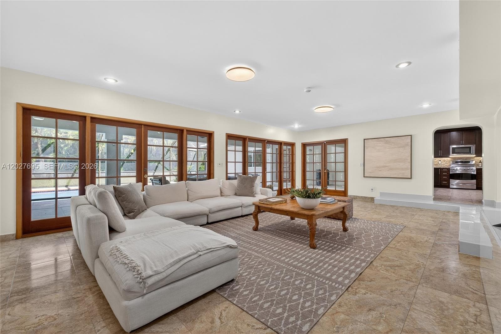 6125 SW 109th St, Pinecrest FL 33156 — 11