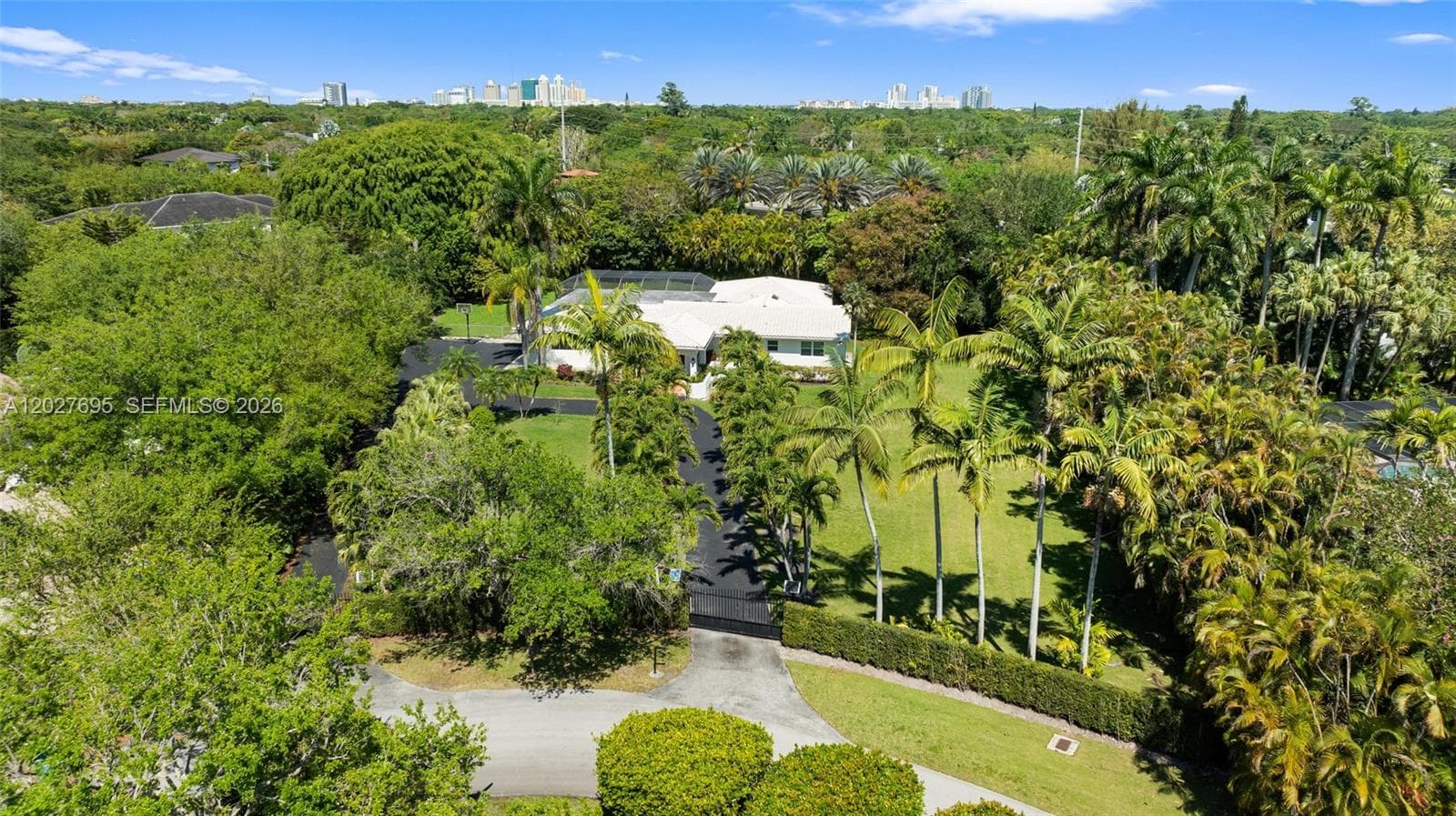 6125 SW 109th St, Pinecrest FL 33156 — 29