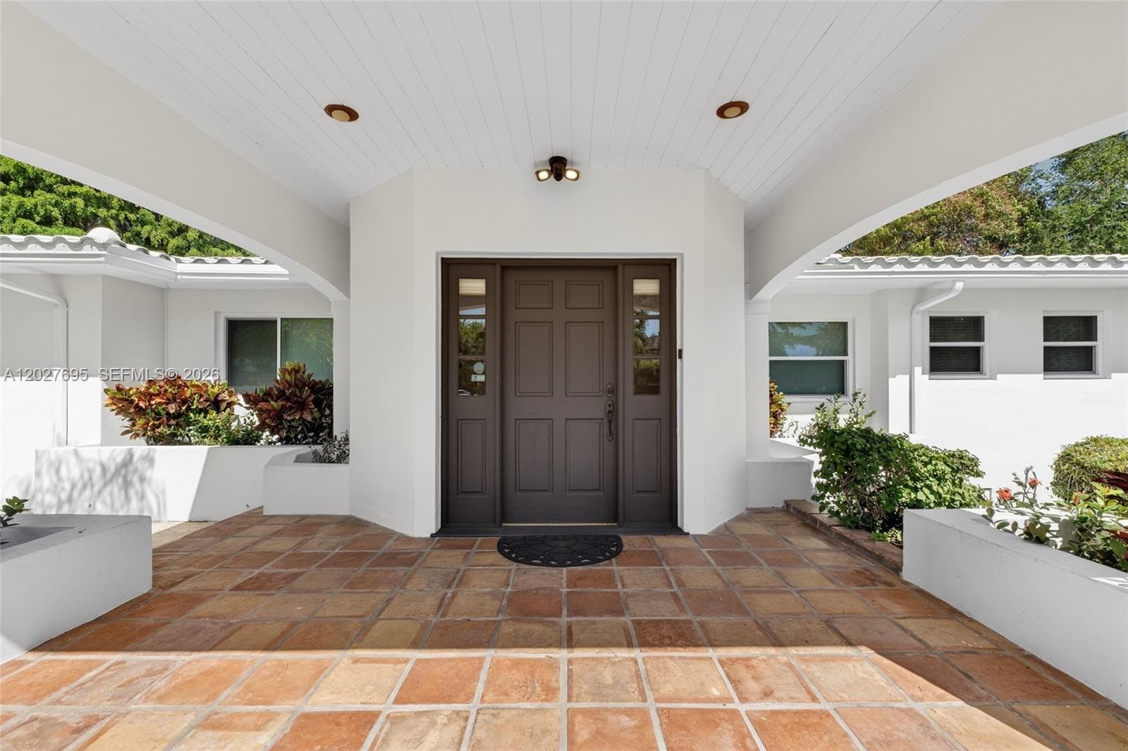 6125 SW 109th St, Pinecrest FL 33156 — 4