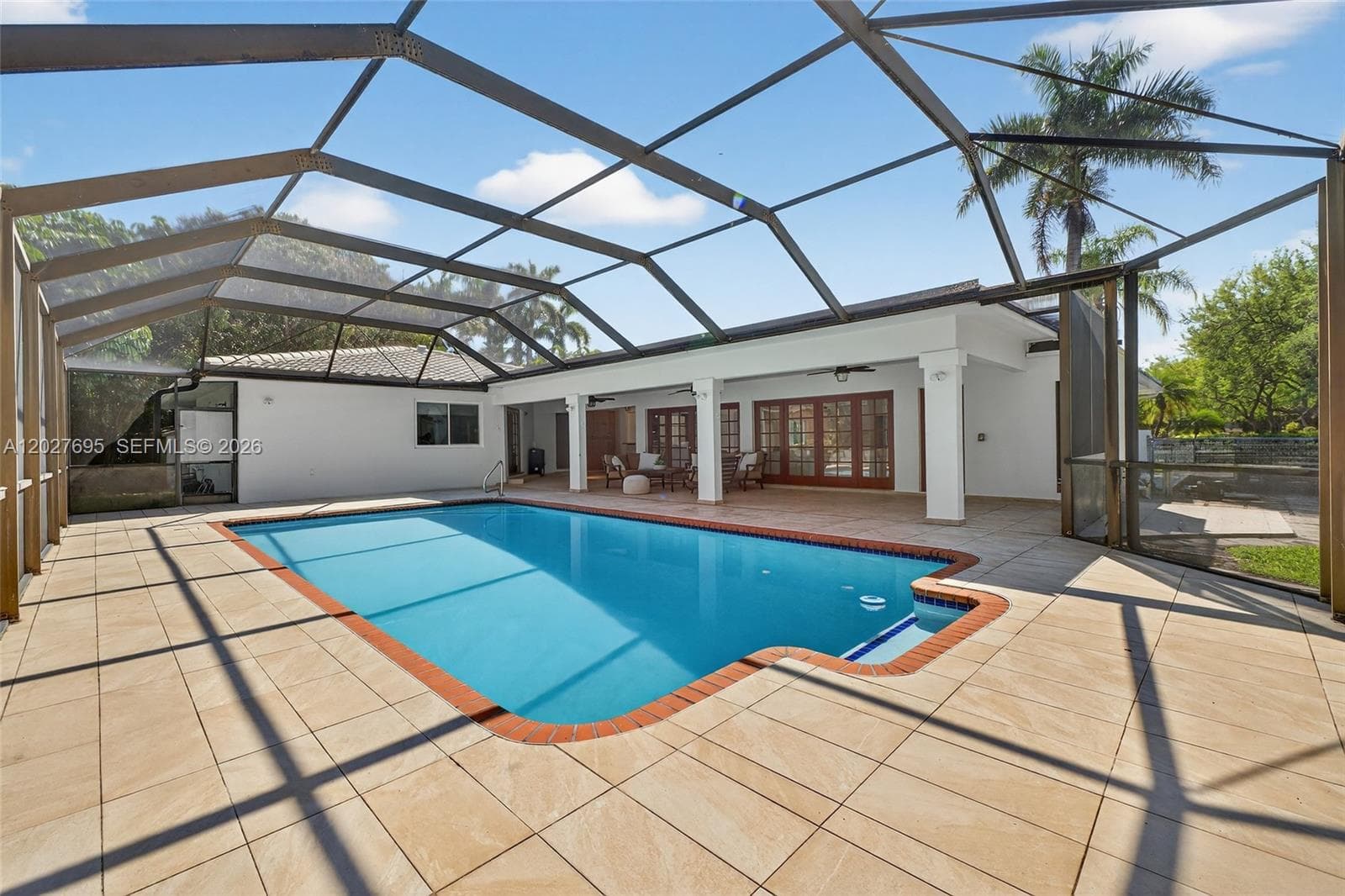 6125 SW 109th St, Pinecrest FL 33156 — 25