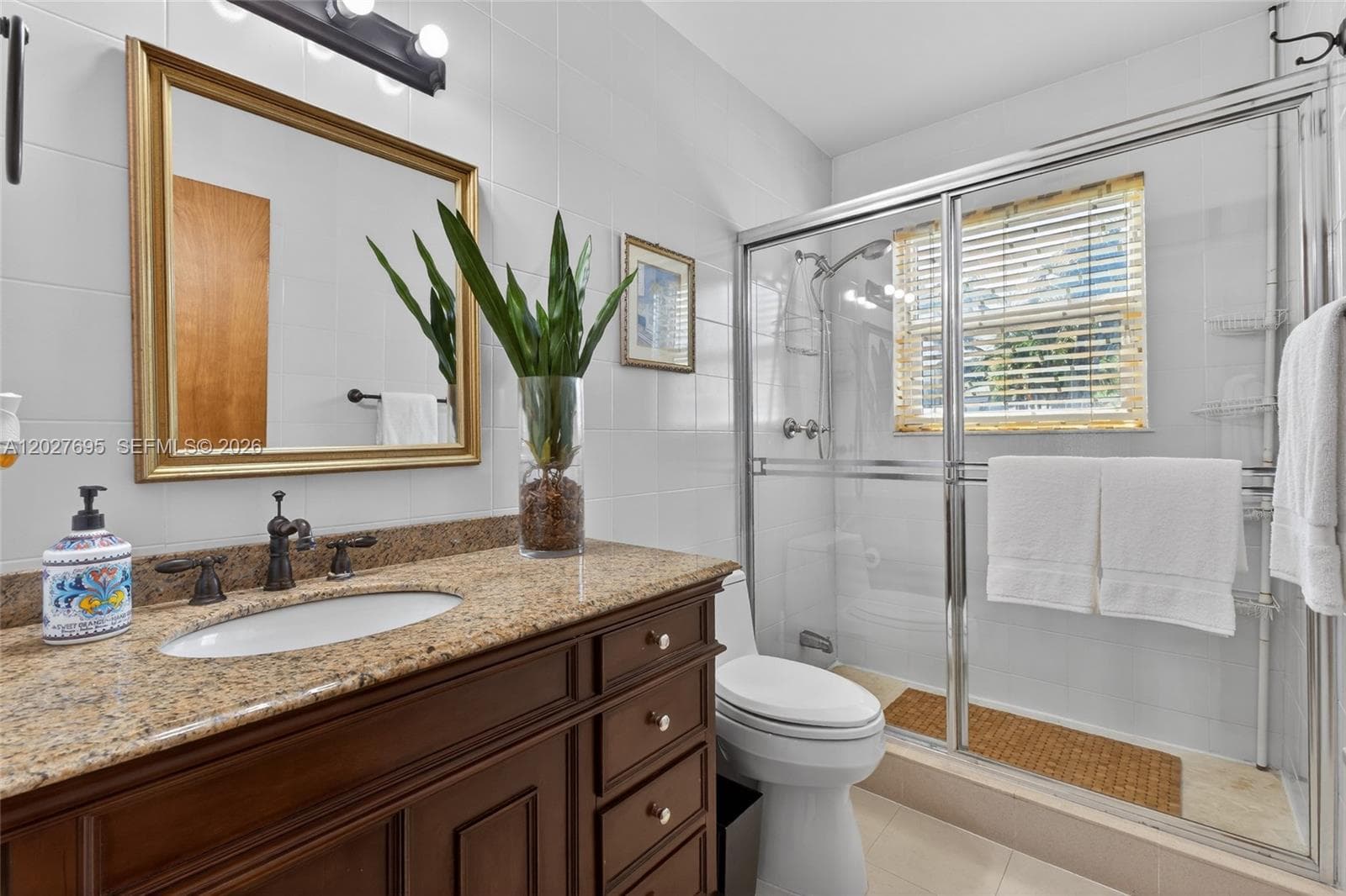 6125 SW 109th St, Pinecrest FL 33156 — 21
