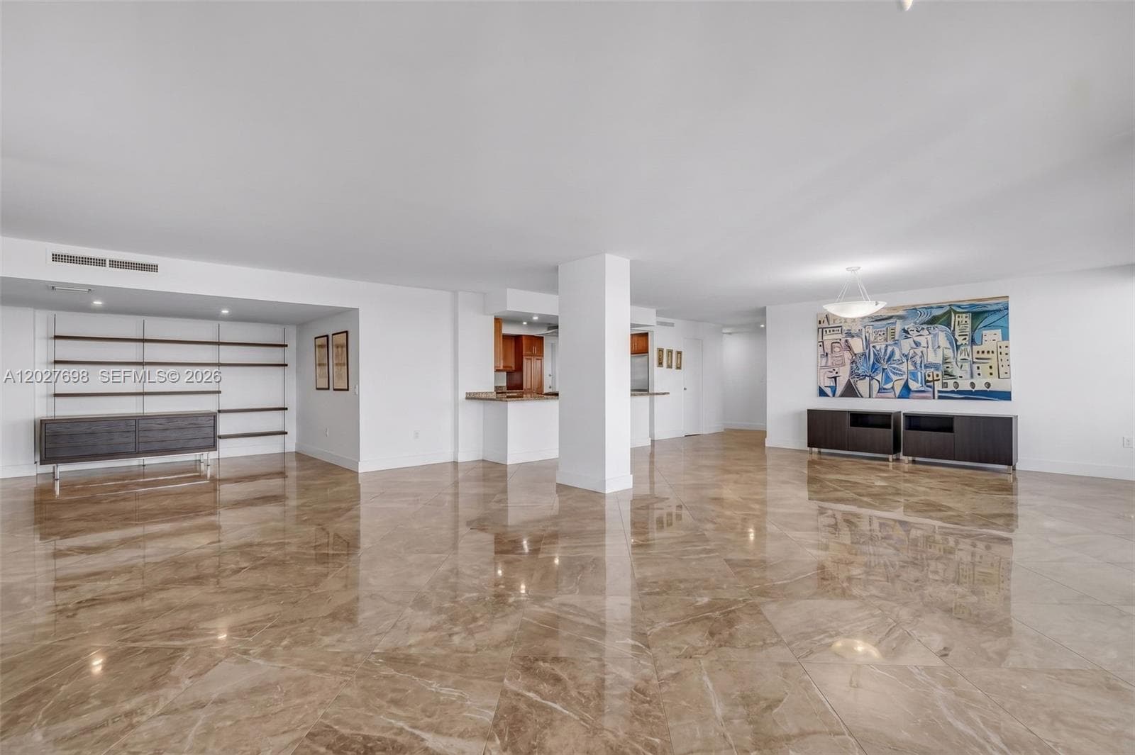 199 Ocean Lane Dr # 1210, Key Biscayne FL 33149 — 6