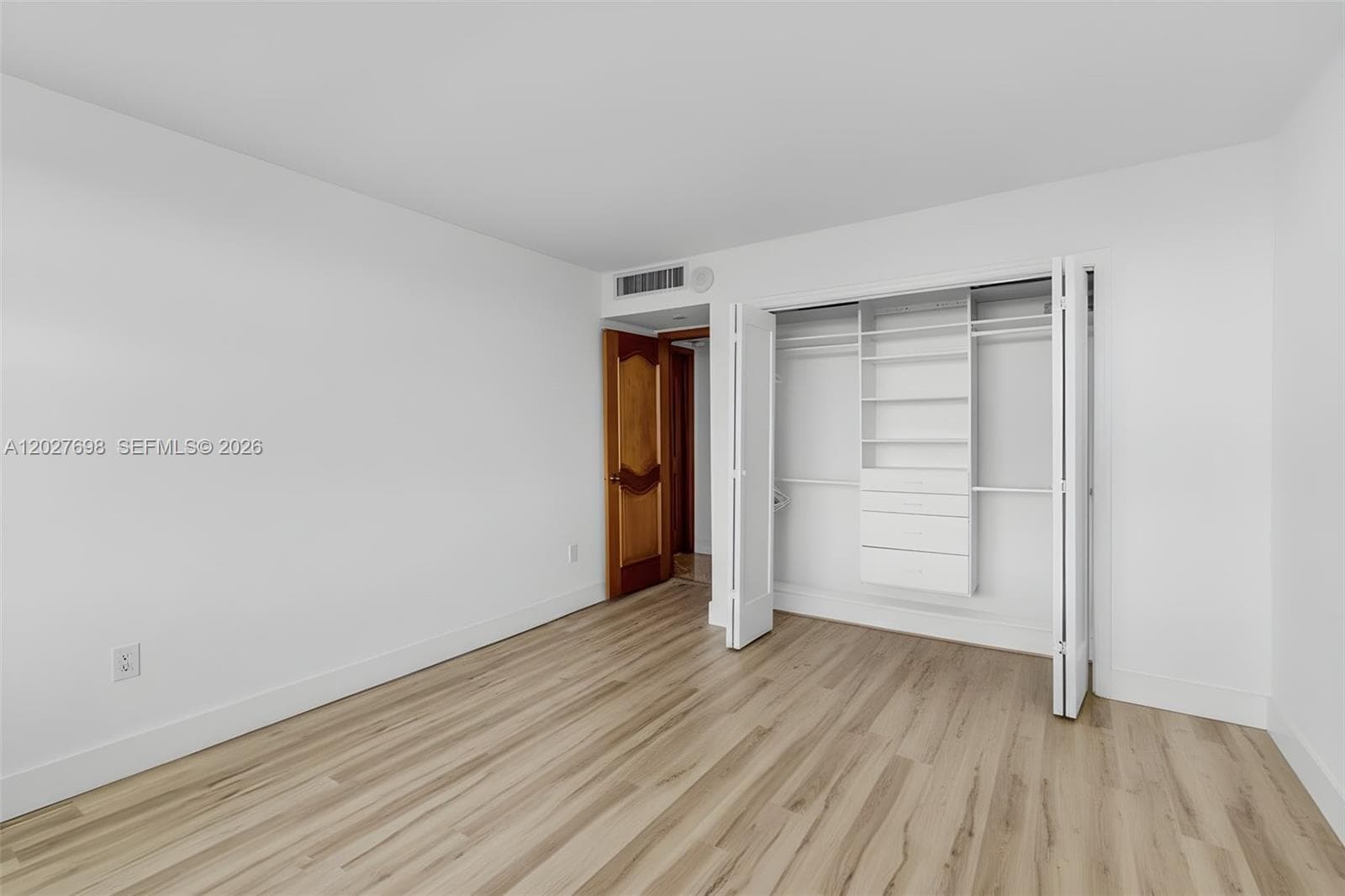 199 Ocean Lane Dr # 1210, Key Biscayne FL 33149 — 13