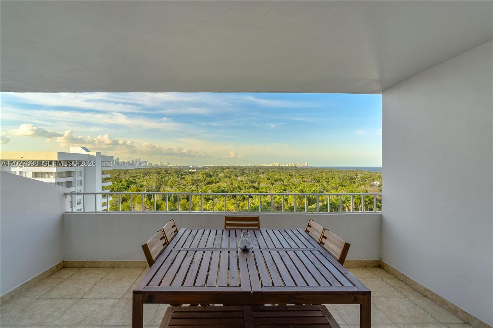 199 Ocean Lane Dr # 1210, Key Biscayne FL 33149 — 17