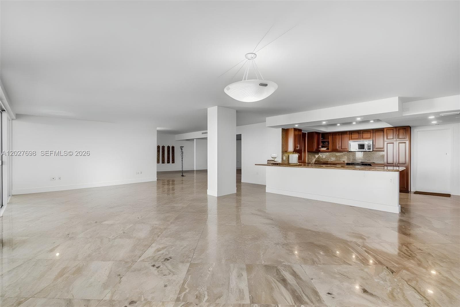199 Ocean Lane Dr # 1210, Key Biscayne FL 33149 — 7