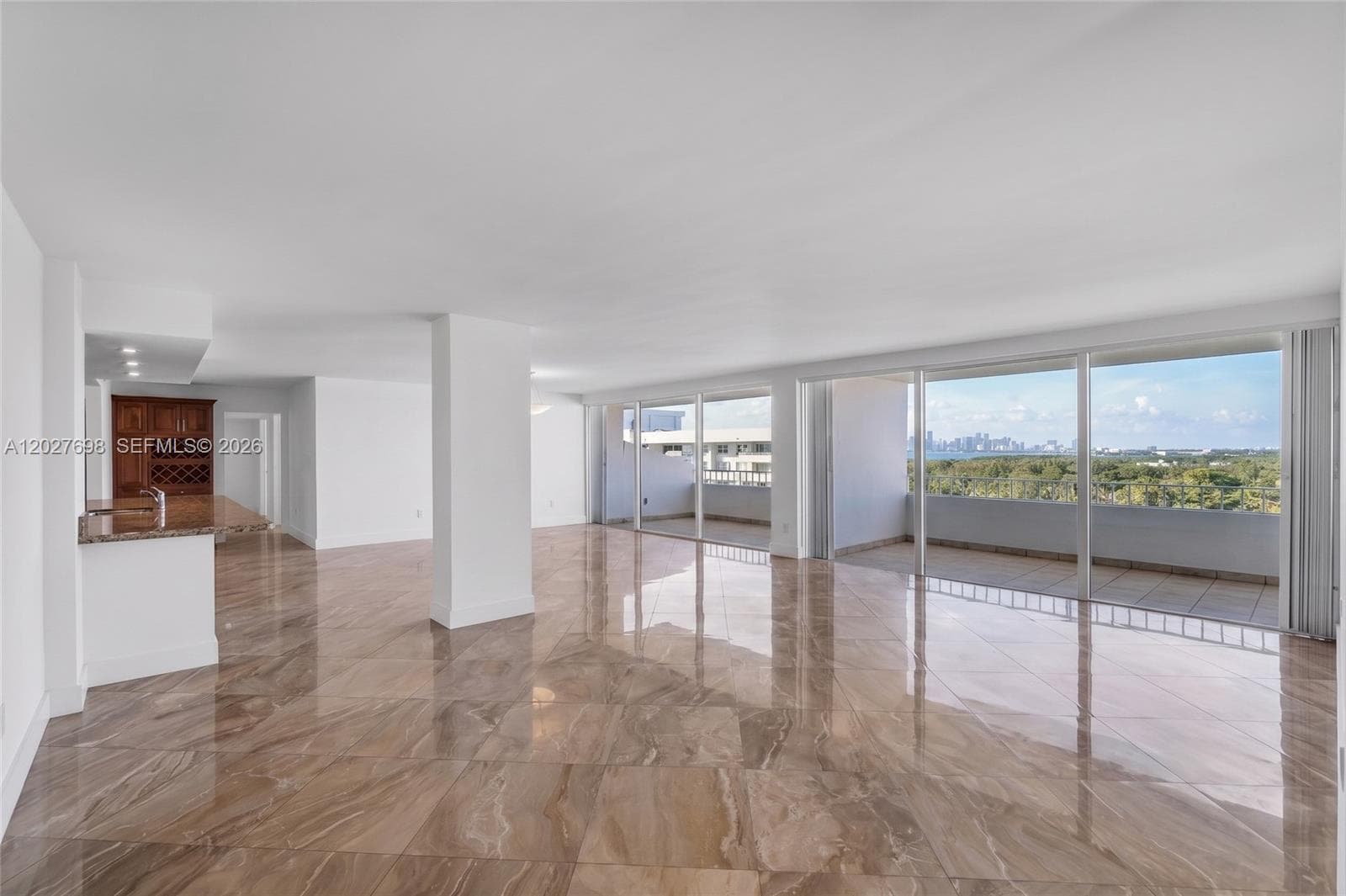 199 Ocean Lane Dr # 1210, Key Biscayne FL 33149 — 3