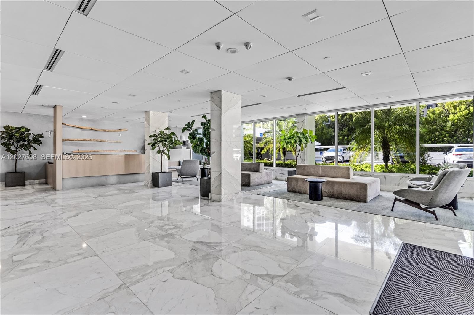 199 Ocean Lane Dr # 1210, Key Biscayne FL 33149 — 20
