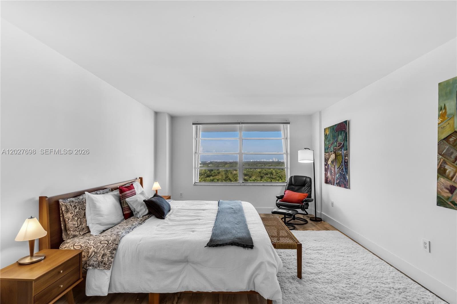 199 Ocean Lane Dr # 1210, Key Biscayne FL 33149 — 9