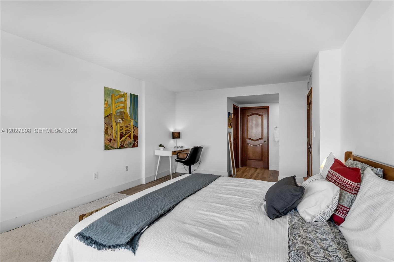 199 Ocean Lane Dr # 1210, Key Biscayne FL 33149 — 10