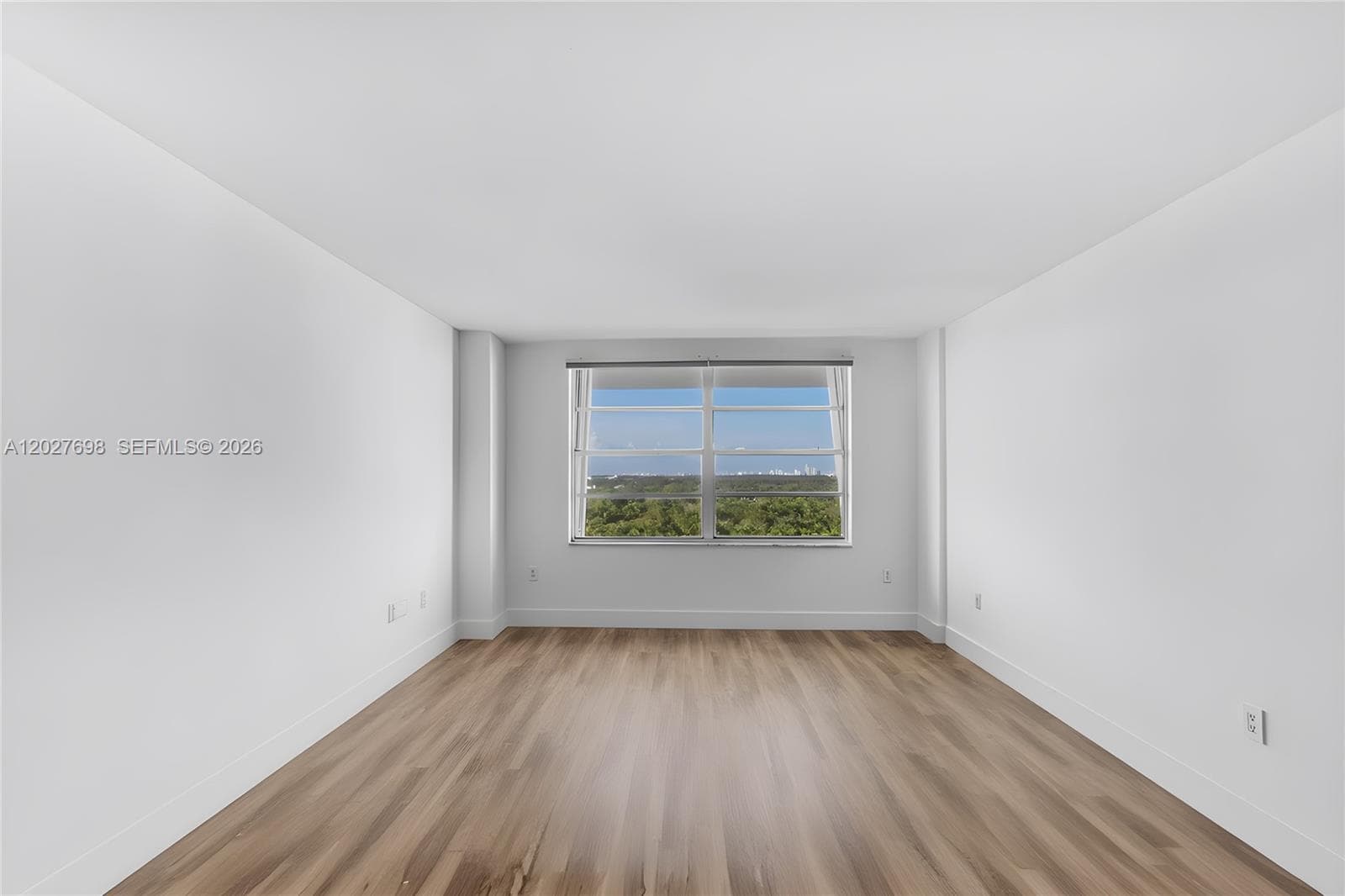 199 Ocean Lane Dr # 1210, Key Biscayne FL 33149 — 14