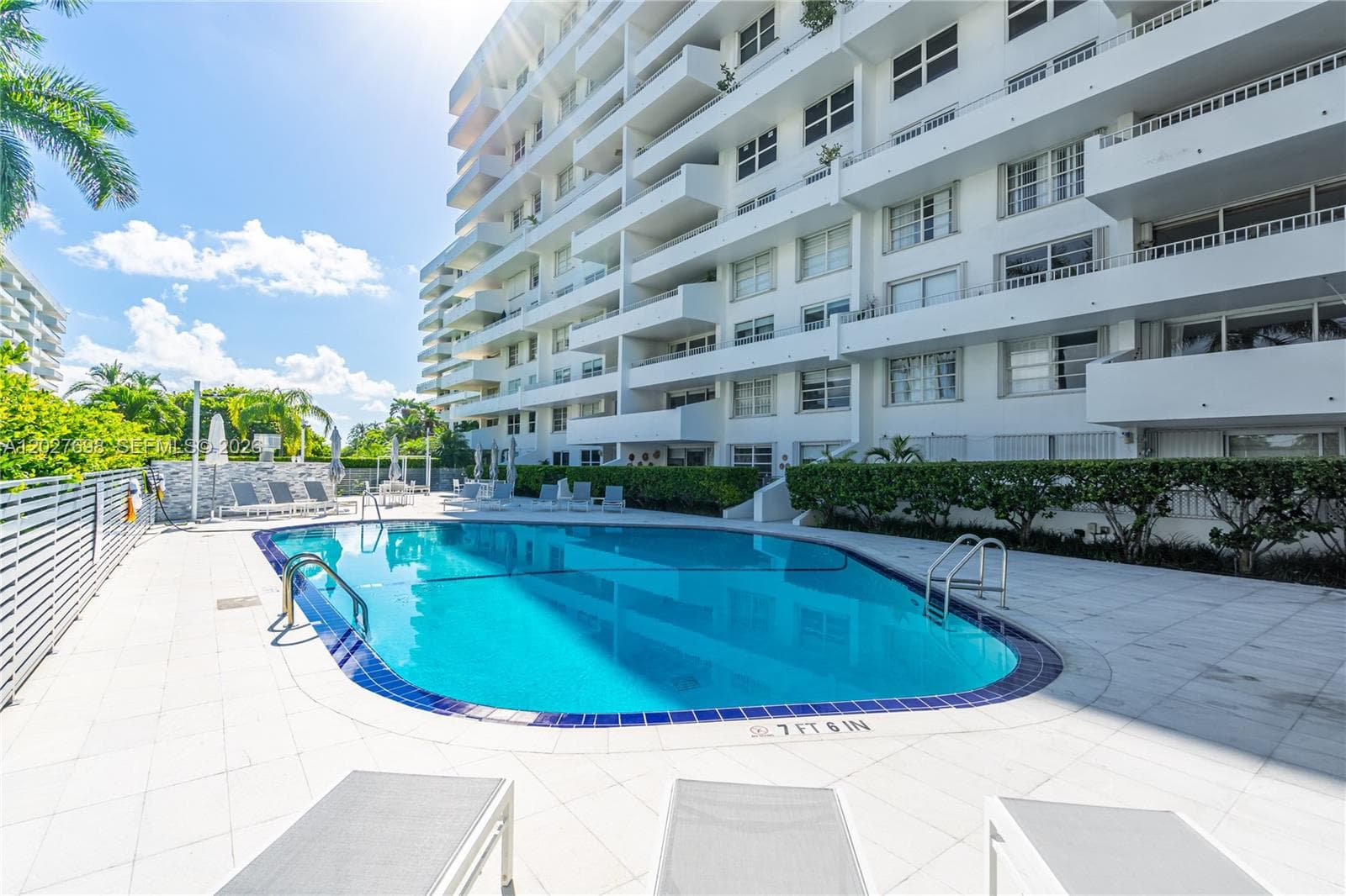 199 Ocean Lane Dr # 1210, Key Biscayne FL 33149 — 18