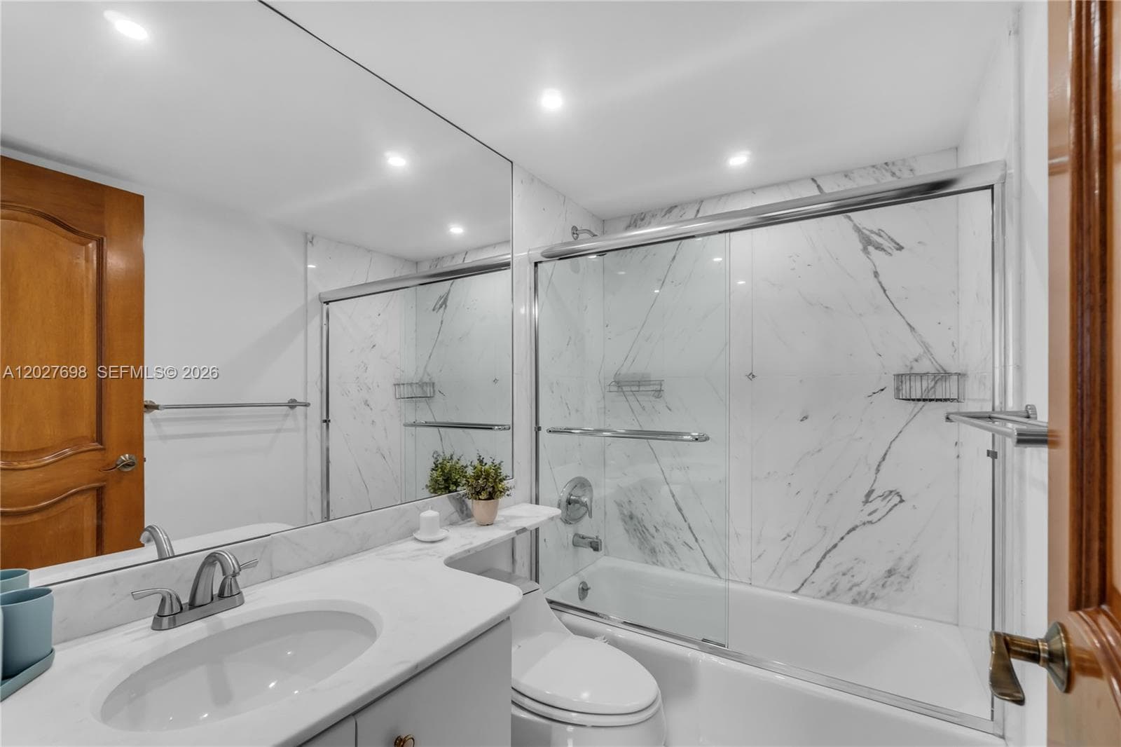 199 Ocean Lane Dr # 1210, Key Biscayne FL 33149 — 15