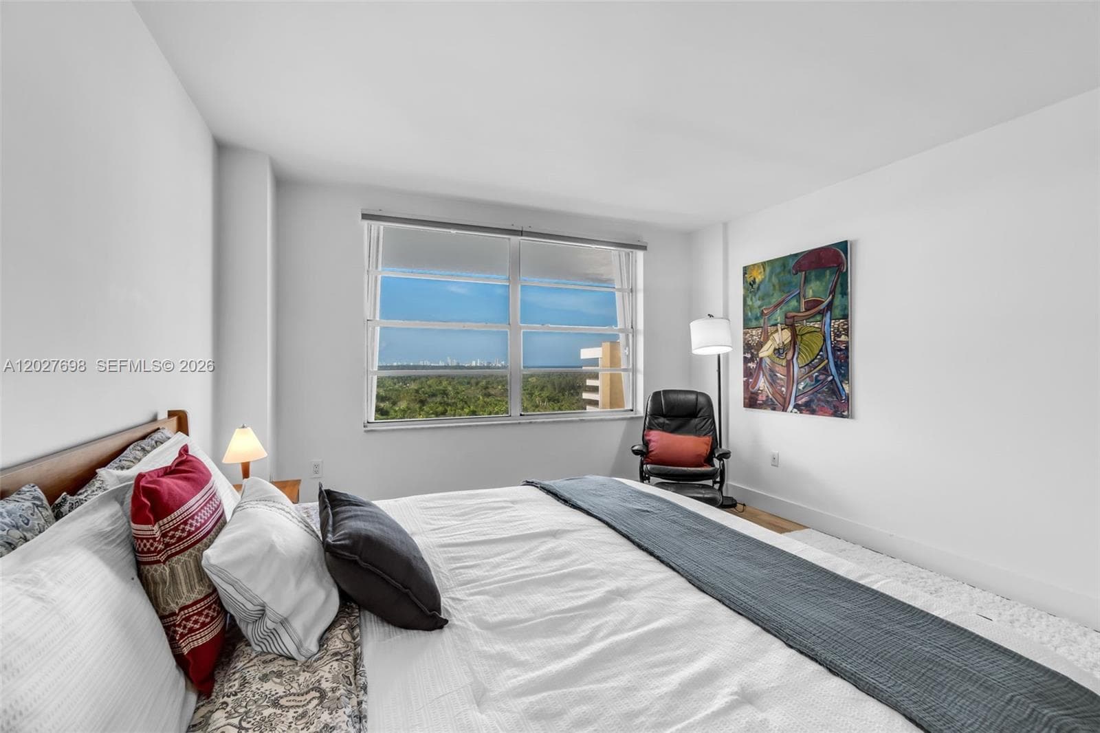 199 Ocean Lane Dr # 1210, Key Biscayne FL 33149 — 11