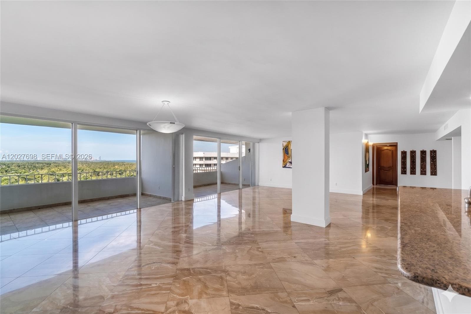 199 Ocean Lane Dr # 1210, Key Biscayne FL 33149 — 8